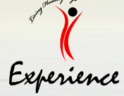 Experience, Jadavpur